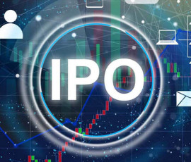 सर्वसाधारणका लागि सूर्यकुण्ड हाइड्रोको आईपीओ खुल्यो