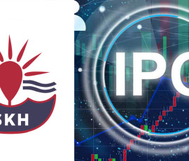 सूर्यकुण्ड हाइड्रोको आईपीओ सर्वसाधारणका लागि खुला