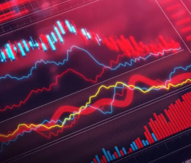 नेप्सेमा दोहोरो अङ्कको गिरावट, आठ अर्ब ६१ करोडको कारोबार
