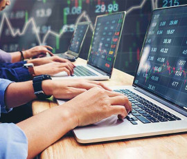 प्रि ओपन सेसन अपडेट: करिब साढे १३ अंक बढ्यो नेप्से