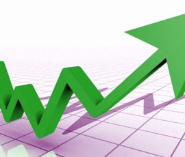 प्रि-ओपन सेसनमा नेप्से सूचक बढ्याे