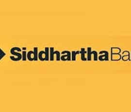 असार २९ गतेदेखि ऋणपत्र निष्कासन गर्दै सिद्धार्थ बैंक