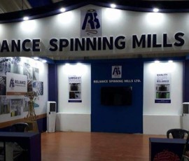 रिलायन्स स्पिनिङ मिल्सले आईपीओ जारी गर्न सेबोनबाट आयो अनुमति