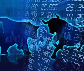 नेप्सेमा सामान्य गिरावट, ४ अर्ब ४८ करोडको कारोबार