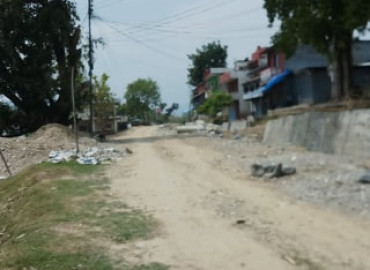 category photo