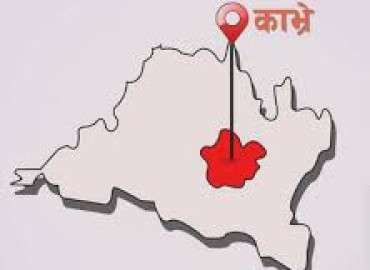 category photo