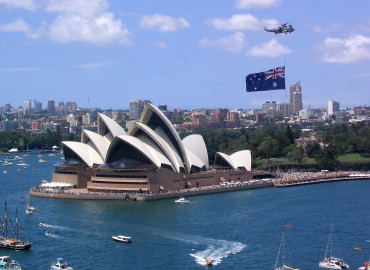category photo