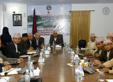 category photo