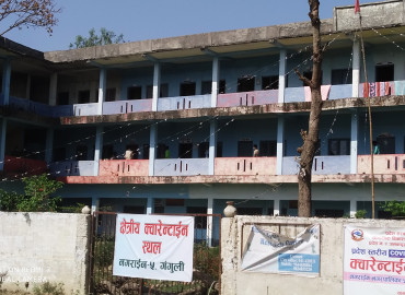 category photo