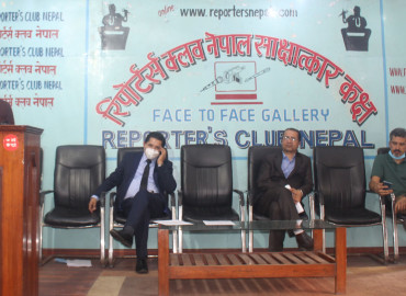category photo