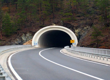 category photo