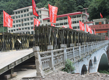 category photo