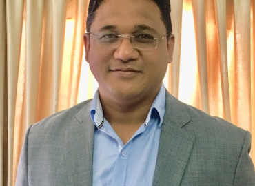 category photo