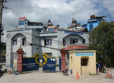 category photo