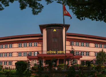 category photo