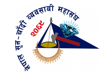 category photo