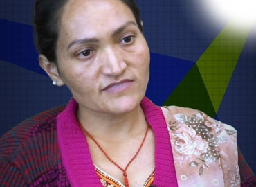 category photo