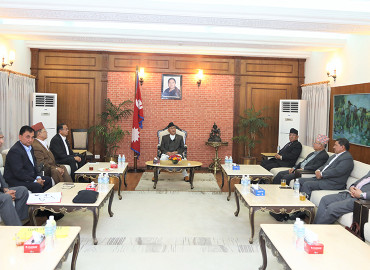 category photo