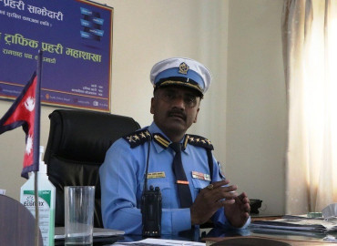 category photo