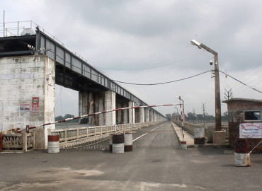 category photo