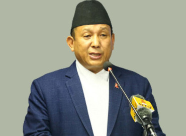 category photo