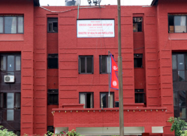 category photo