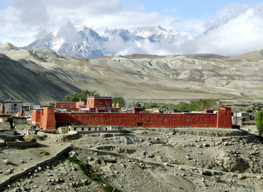 category photo