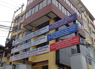 category photo