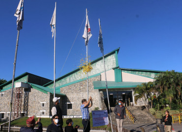 category photo