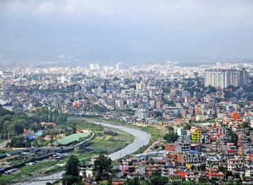category photo