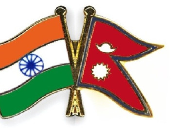 category photo