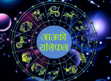 category photo