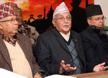 category photo