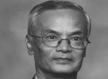 category photo