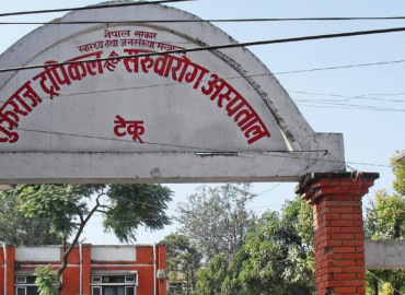 category photo