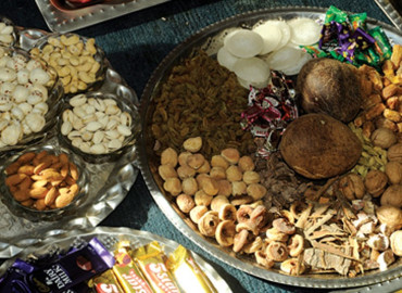 category photo