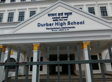 category photo