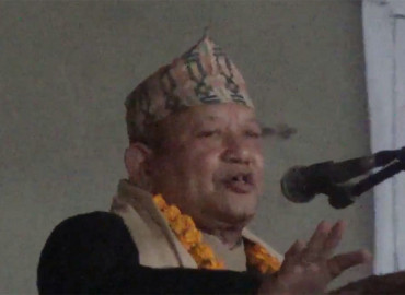 category photo