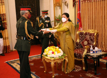 category photo