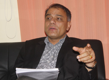 category photo