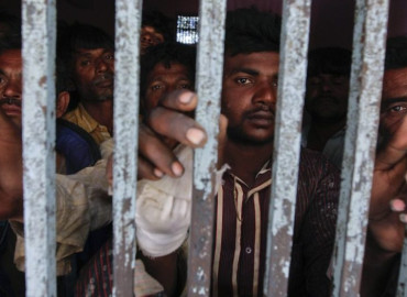category photo