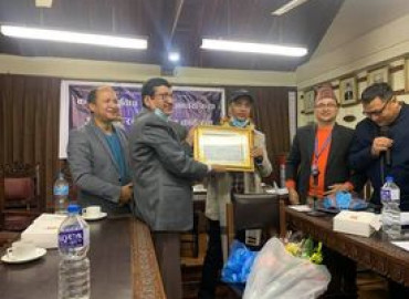 category photo