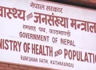 category photo