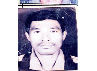 category photo