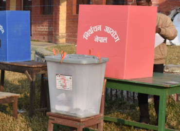 category photo