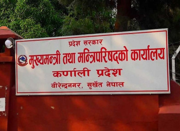 category photo