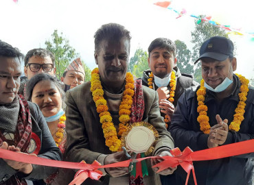 category photo