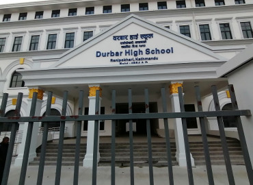 category photo
