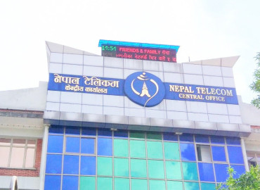 category photo
