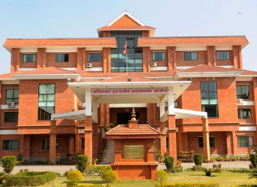 category photo